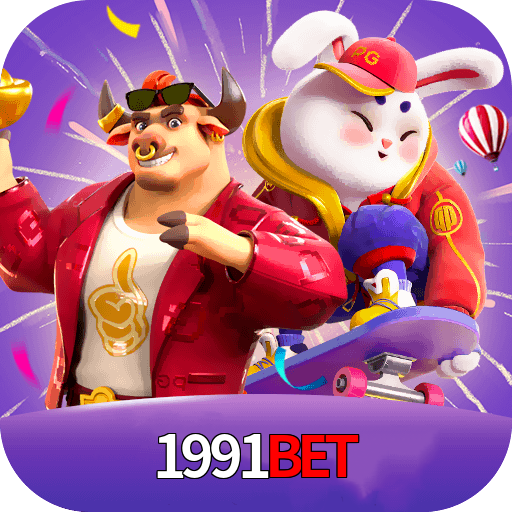 1991BET